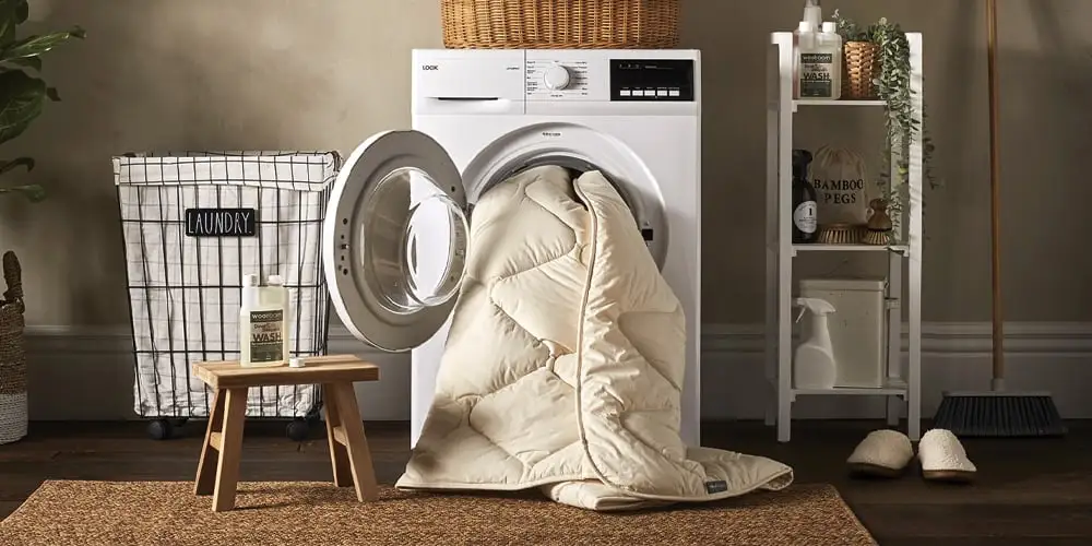 washable-1000x500