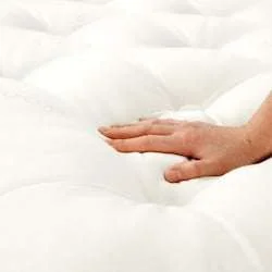 Hebridean 3000 Mattress