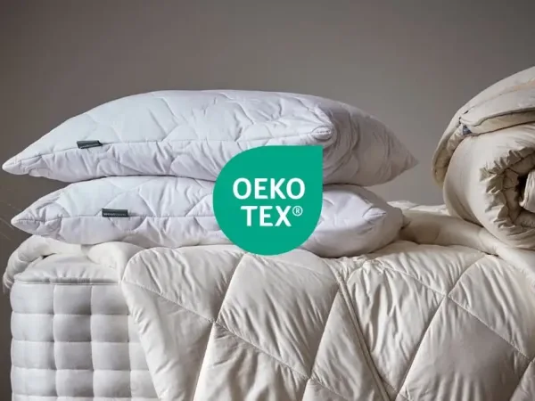 OEKO-TEX-1000x500v2